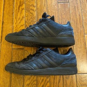 Adidas Busenitz
